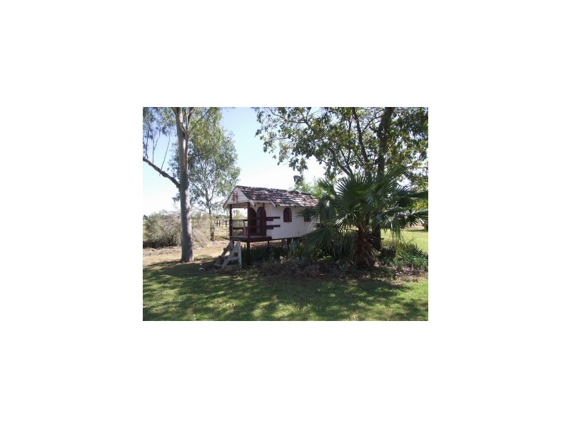 36 Locke Street, Ashley NSW 2400
