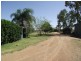 36 Locke Street, Ashley NSW 2400