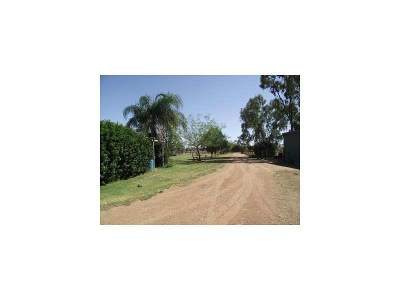 36 Locke Street, Ashley NSW 2400