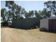 36 Locke Street, Ashley NSW 2400