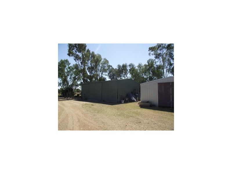 36 Locke Street, Ashley NSW 2400