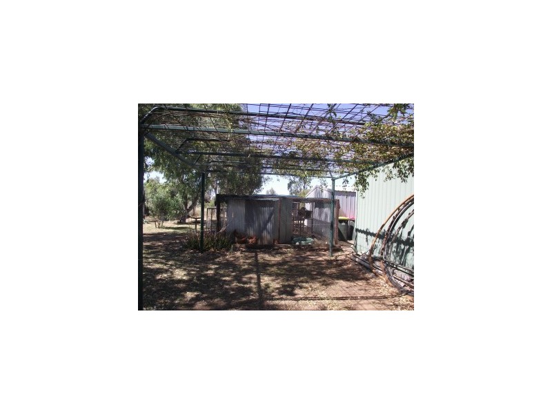 36 Locke Street, Ashley NSW 2400