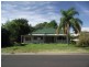 30 Iris Street, Moree NSW 2400