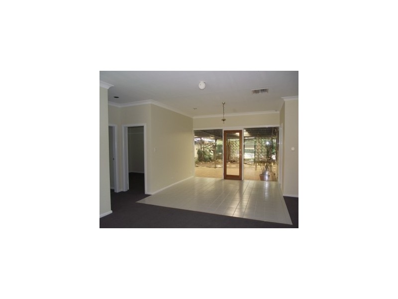 30 Iris Street, Moree NSW 2400