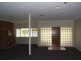 30 Iris Street, Moree NSW 2400