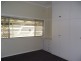 30 Iris Street, Moree NSW 2400