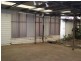 30 Iris Street, Moree NSW 2400