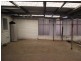 30 Iris Street, Moree NSW 2400