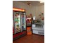 37 Glynn Street, Dimbulah QLD 4872