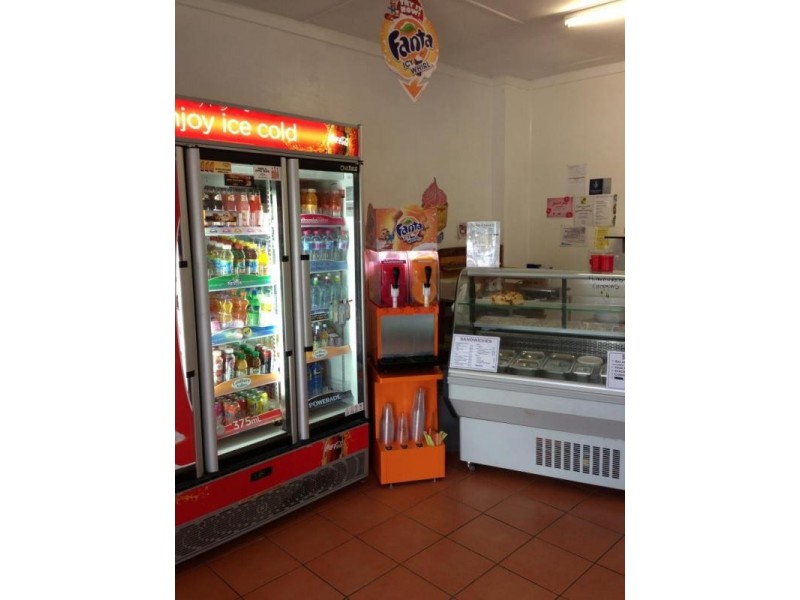37 Glynn Street, Dimbulah QLD 4872