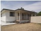 5 Bottlebrush Drive, Moree NSW 2400