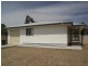5 Bottlebrush Drive, Moree NSW 2400