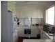 5 Bottlebrush Drive, Moree NSW 2400