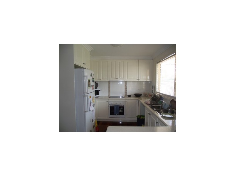 5 Bottlebrush Drive, Moree NSW 2400