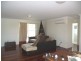 5 Bottlebrush Drive, Moree NSW 2400