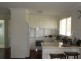 5 Bottlebrush Drive, Moree NSW 2400