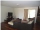 5 Bottlebrush Drive, Moree NSW 2400