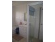 5 Bottlebrush Drive, Moree NSW 2400