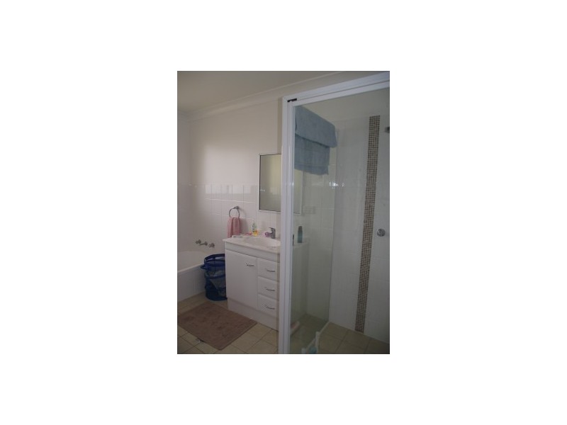 5 Bottlebrush Drive, Moree NSW 2400
