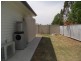 5 Bottlebrush Drive, Moree NSW 2400