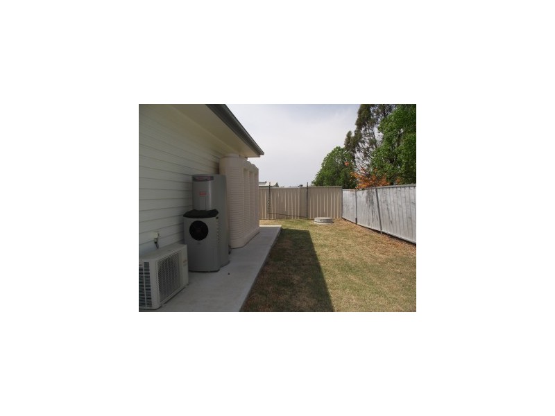 5 Bottlebrush Drive, Moree NSW 2400