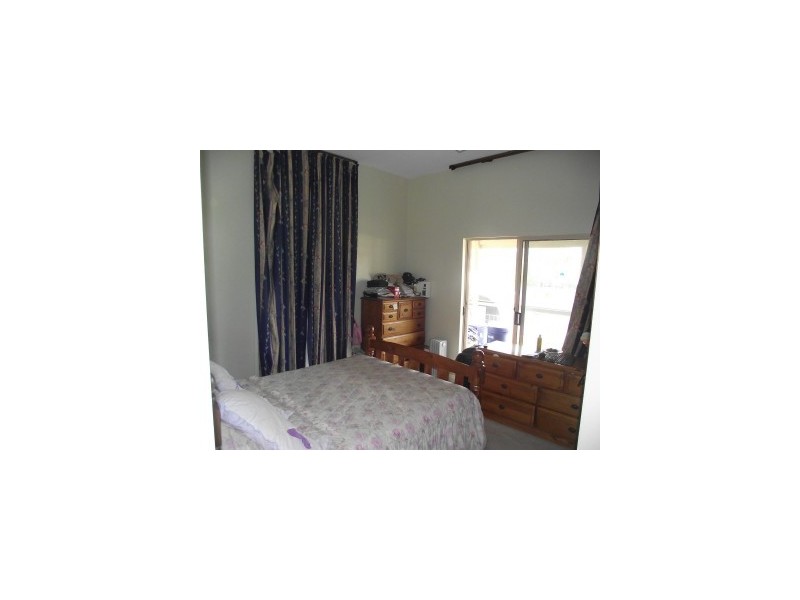 284 Warialda Street, Moree NSW 2400