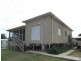 284 Warialda Street, Moree NSW 2400