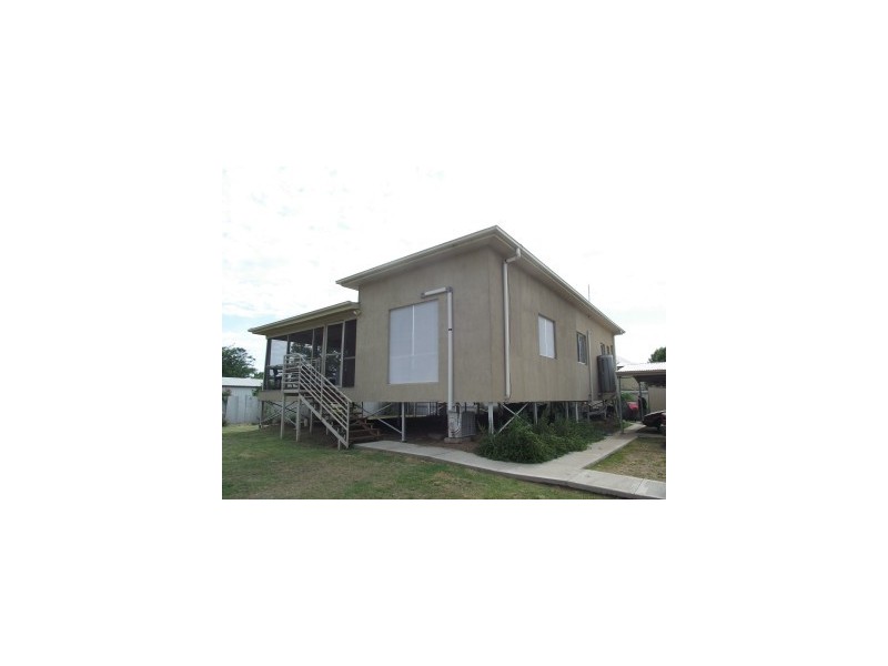 284 Warialda Street, Moree NSW 2400
