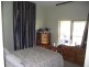 284 Warialda Street, Moree NSW 2400