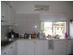 284 Warialda Street, Moree NSW 2400