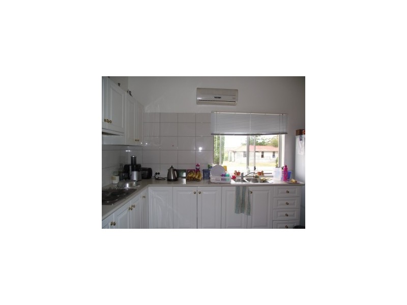 284 Warialda Street, Moree NSW 2400