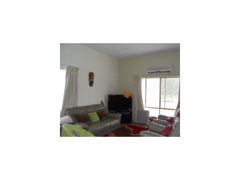 284 Warialda Street, Moree NSW 2400
