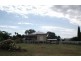 284 Warialda Street, Moree NSW 2400