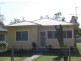 332 Chester Street, Moree NSW 2400