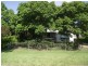 72 Boston street, Moree NSW 2400