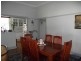 72 Boston street, Moree NSW 2400