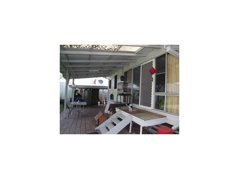 72 Boston street, Moree NSW 2400