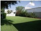 72 Boston street, Moree NSW 2400