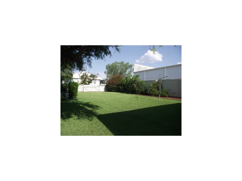72 Boston street, Moree NSW 2400