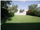 72 Boston street, Moree NSW 2400