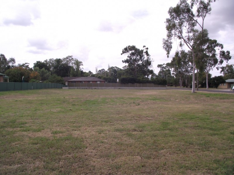 115 Greenbah Road, Moree NSW 2400