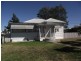 Moree NSW 2400