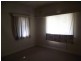 Moree NSW 2400