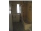 Moree NSW 2400