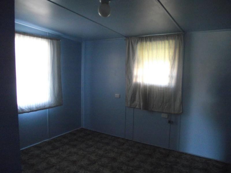 Moree NSW 2400
