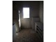 Moree NSW 2400
