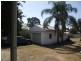 Moree NSW 2400