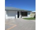 Moree NSW 2400