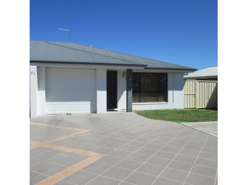 Moree NSW 2400