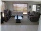 Moree NSW 2400